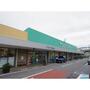スーパー　ツルヤ小諸東店（スーパー）まで371m