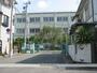 小学校　高槻市立大冠小学校（小学校）まで673m
