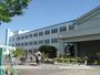 小学校　高槻市立若松小学校（小学校）まで880m