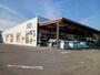 ホームセンター　ナフコ牛津店（ホームセンター）まで2300m