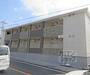大久保駅より徒歩7分 1階 築9年の賃貸物件