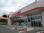 その他　しまむら湘南台店（その他）まで1250m