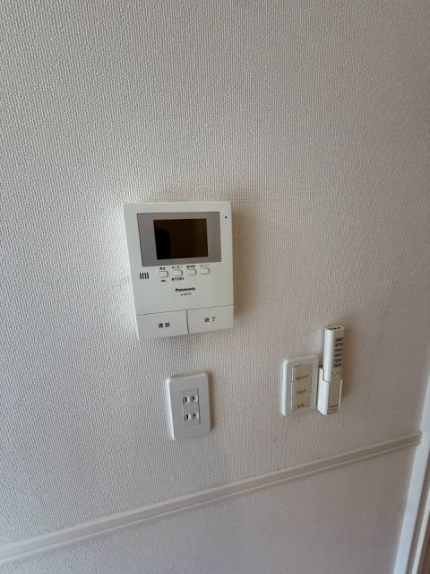 サニーヒルズタカノスのその他写真