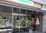 コンビニ　ファミリーマート南堀江店（コンビニ）まで319m