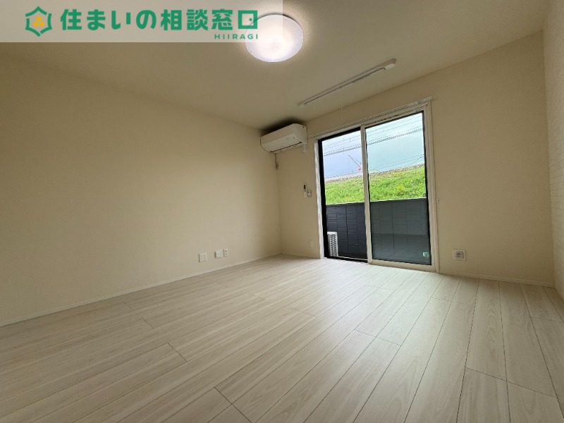 その他部屋・スペース　イメージ