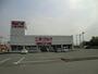 その他　二木ゴルフ東松山店（その他）まで571m