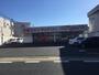 その他　クリーニング ピノ 東松山店（その他）まで631m