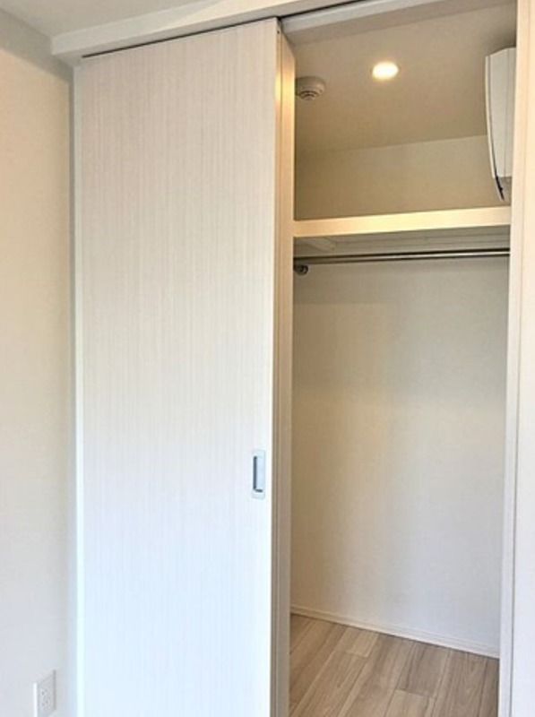 収納　同仕様写真含む