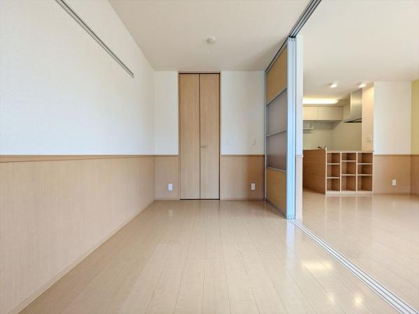 その他部屋・スペース　その他部屋・スペース
