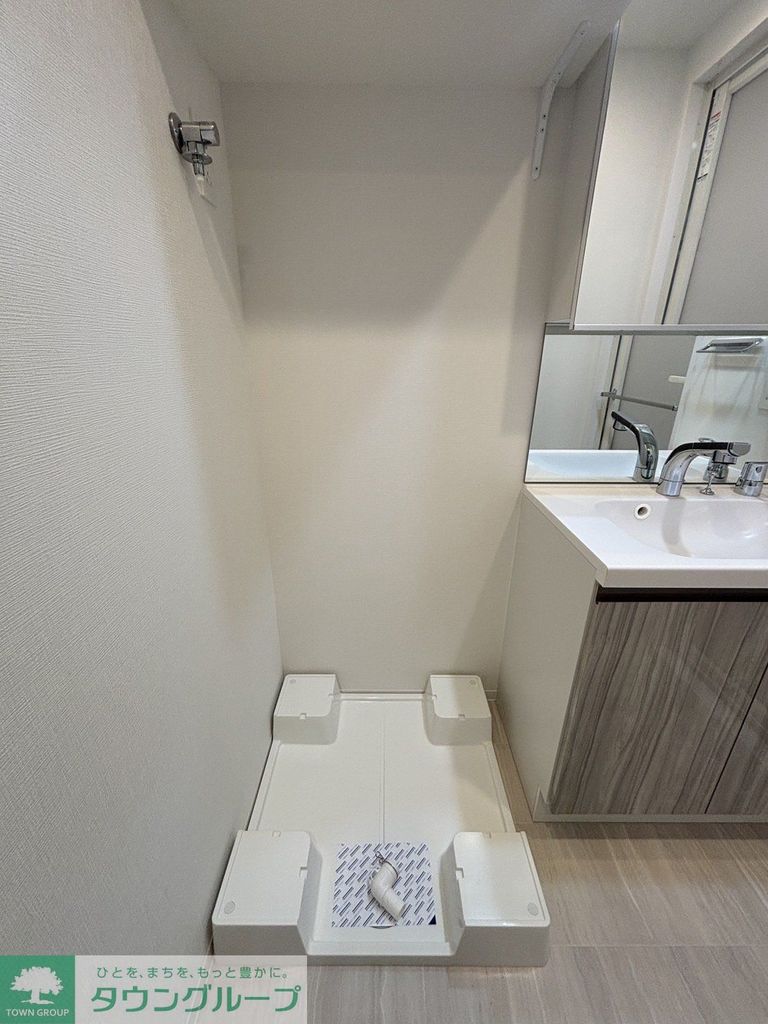 ARKMARK上池袋のその他写真