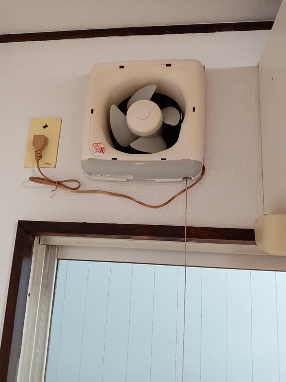 アーバンコート西小岩のその他写真