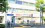 ドラックストア　ココカラファイン中野中央店（ドラッグストア）まで516m