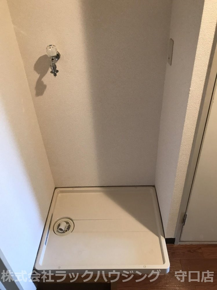 その他設備　【お部屋さがしはラックハウジングにお問合せ下さいませ♪】