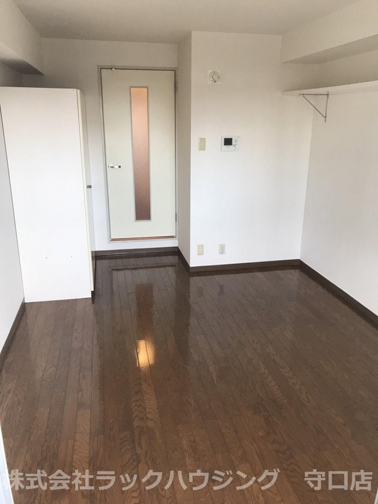 居室・リビング　【お部屋さがしはラックハウジングにお問合せ下さいませ♪】