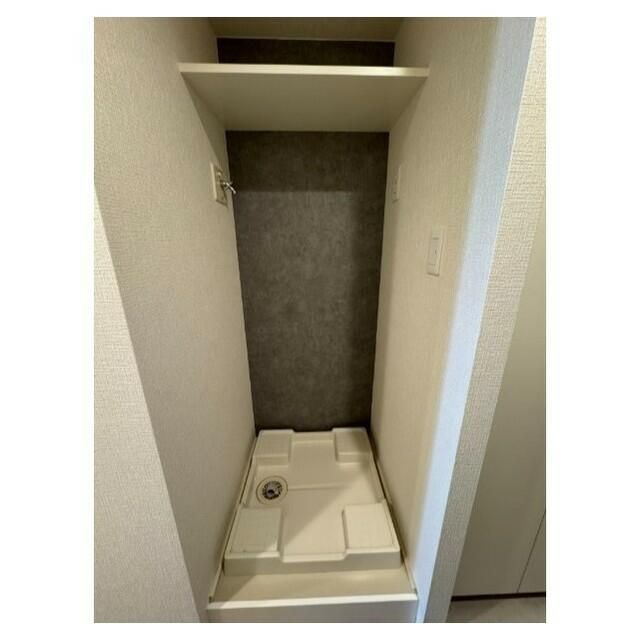 その他設備　☆設備充実☆