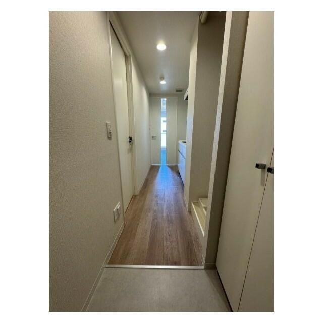 玄関　☆玄関☆