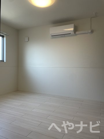 その他部屋・スペース　★洋室