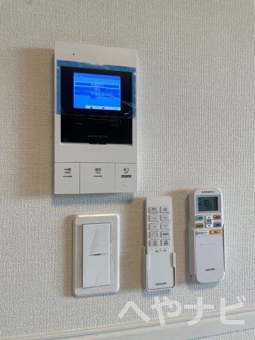 セキュリティ　★セキュリティ