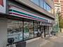 コンビニ　セブン-イレブン　世田谷上北沢店（コンビニ）まで129m