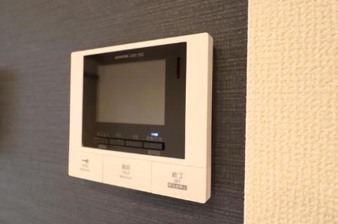Willkommenのその他写真