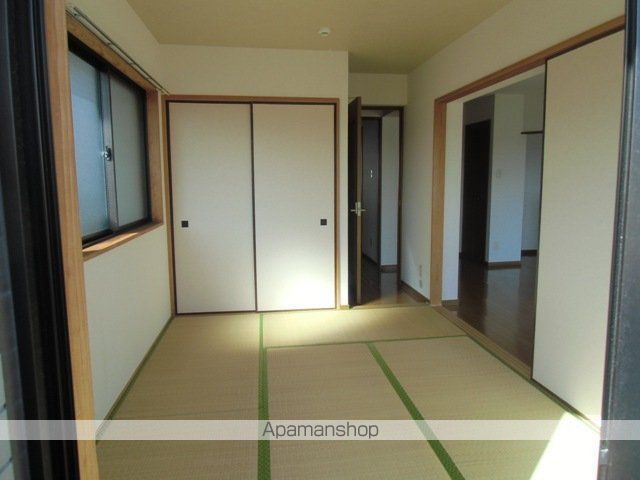 その他部屋・スペース　その他部屋・スペース