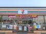 コンビニ　セブンイレブン 鹿沼千渡店（コンビニ）まで718m