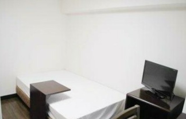 その他部屋・スペース　室内参考写真