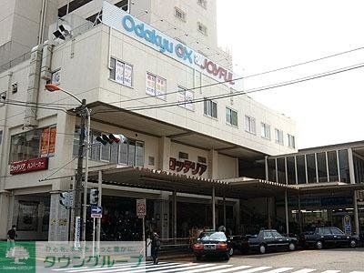 その他　相武台前駅(小田急 小田原線)（その他）まで460m