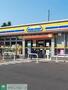 コンビニ　ミニストップ新小岩4丁目店（コンビニ）まで560m