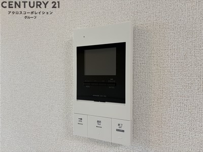 アルストロメリア5のその他写真