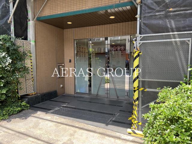 幼稚園・保育園　ほっぺるランド早稲田鶴巻町（幼稚園・保育園）まで197m