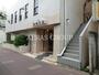 病院　岡崎医院（病院）まで554m