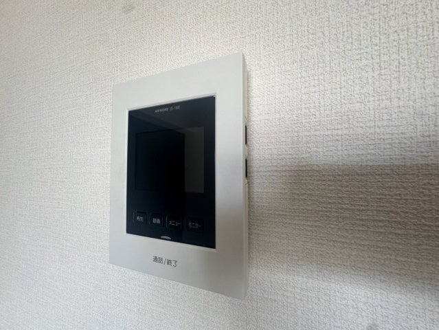 山陽電鉄本線 東須磨駅 徒歩1分 4階建 築38年のその他写真