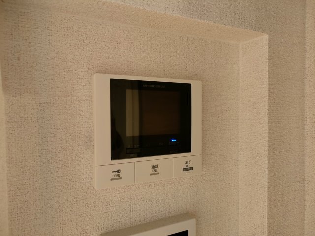 Sourire Okamotoのその他写真