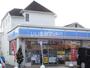 コンビニ　ローソン 広島庚午北一丁目店（コンビニ）まで104m