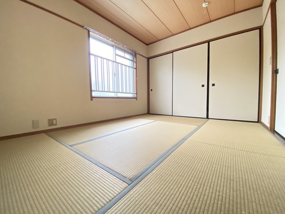その他部屋・スペース　※別部屋の写真です