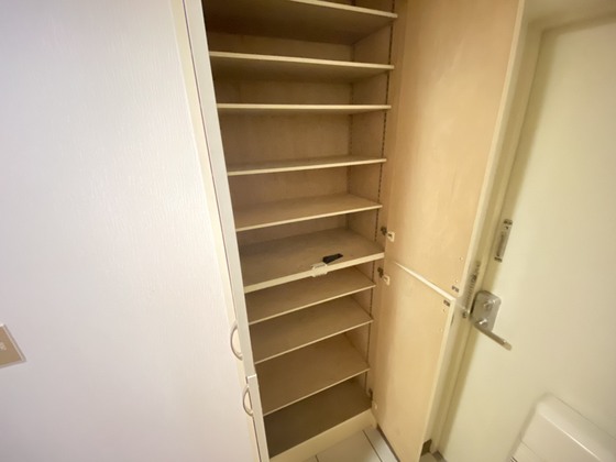 その他　※別部屋の写真です