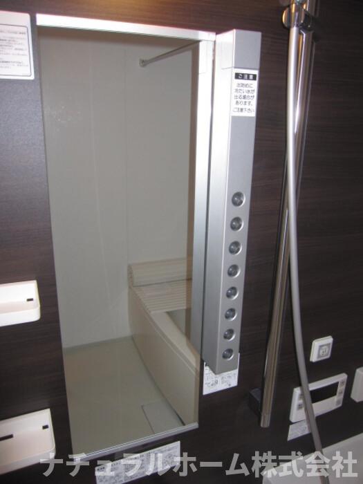 その他設備　その他設備
