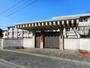 小学校　神辺小学校（小学校）まで750m