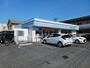 コンビニ　ローソン神辺川南店（コンビニ）まで850m