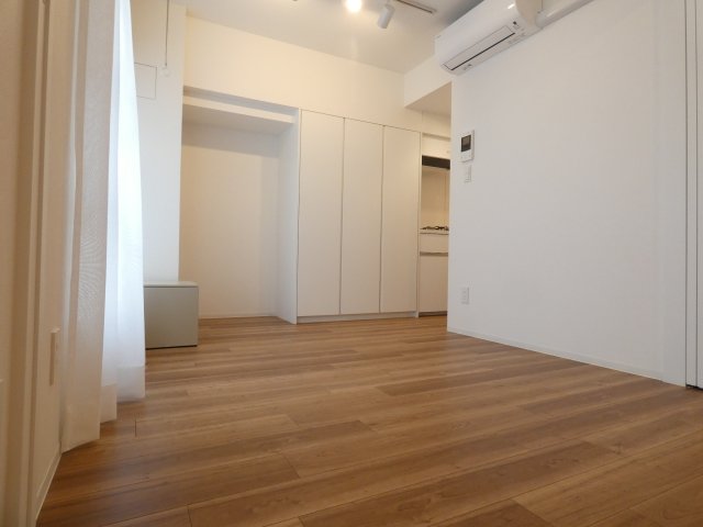 その他部屋・スペース　内観