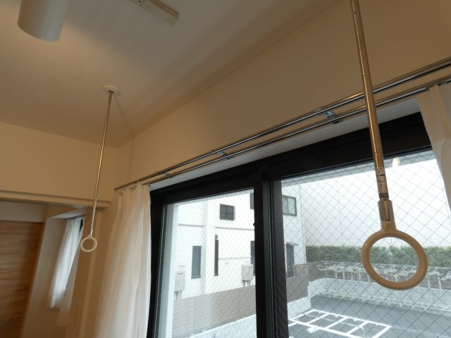 その他部屋・スペース　その他2