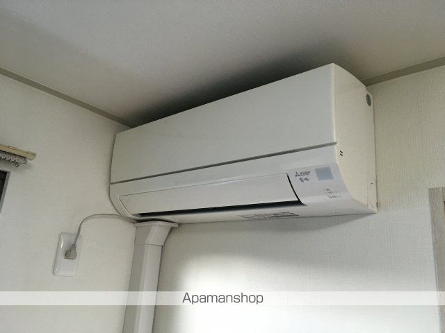 コーポ中村のその他写真
