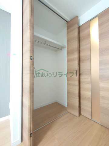 収納　別部屋引用