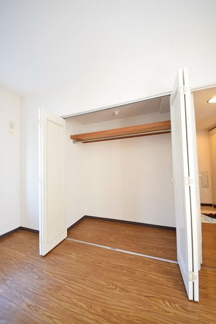 その他設備　同物件別部屋参考