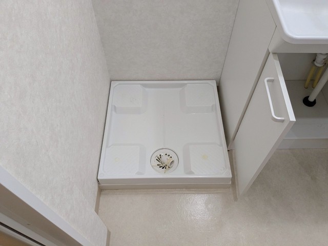 その他　※別号室の写真です※