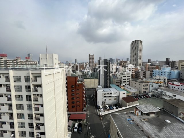 その他　展望