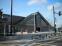 その他　新津駅(JR 信越本線)（その他）まで485m