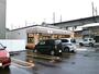 コンビニ　セブンイレブン 長岡福住店（コンビニ）まで46m