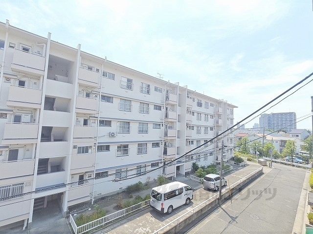 レオパレスたかのその他写真